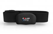 Hrudní pás POLAR H7 Bluetooth v eco balení