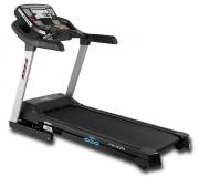 BH FITNESS RC09 DUAL