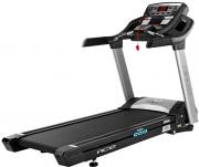 BH FITNESS RC12 DUAL
