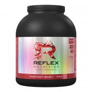 REFLEX Instant Whey PRO 4,4 kg vanilka