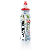 NUTREND Carnitine Magnesium Activity Drink 750 ml bezinka máta
