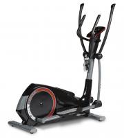 FLOW FITNESS DCT2500
