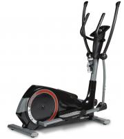 FLOW FITNESS DCT2500i