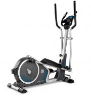 BH FITNESS i.EASYSTEP DUAL