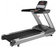BH FITNESS SK7990 LED