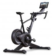 BH FITNESS Exercycle Smart Bike