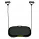 LIFEFIT VIBRA TRAINER s madly